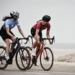 Holibai, Vermello, Un Rincón Con Encanto Cerca De La Playa