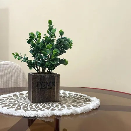 Holibai, Vermello, Un Rincon Con Encanto Cerca De La Playa Baiona