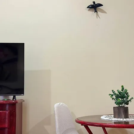 Holibai, Vermello, Un Rincon Con Encanto Cerca De La Playa * Baiona