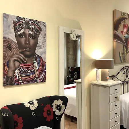 Holibai, Vermello, Un Rincon Con Encanto Cerca De La Playa Baiona